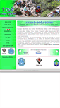 Mobile Screenshot of kazdagi.balikesir.edu.tr